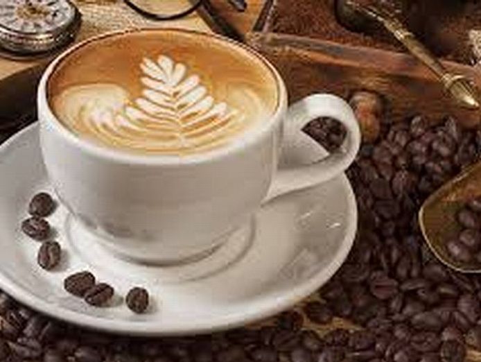 Ref 2655, Coffee / Cakes / Pastries, Eastern Suburbs in Kingsford NSW