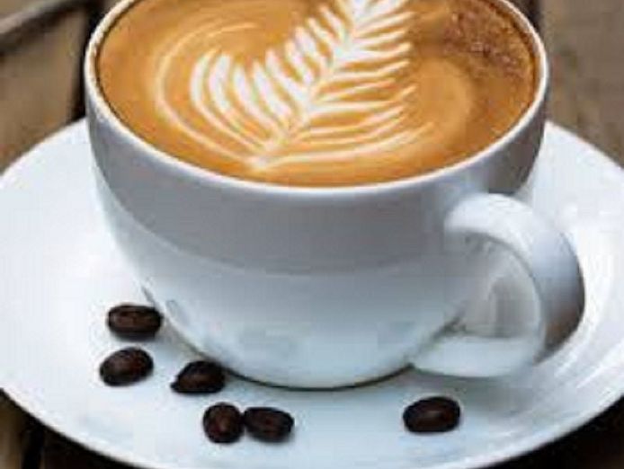 ref-3119-cafe-shopping-centre-western-suburbs-0