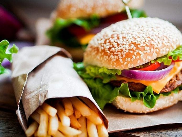 ref-3165-burgers-take-away-inner-west-0