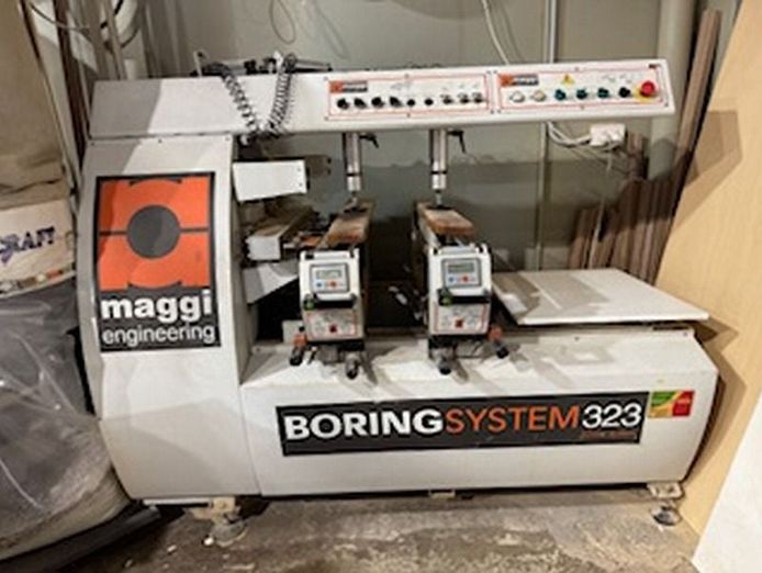 ref-3140-kitchen-cabinet-manufacturing-amp-joinery-st-george-7