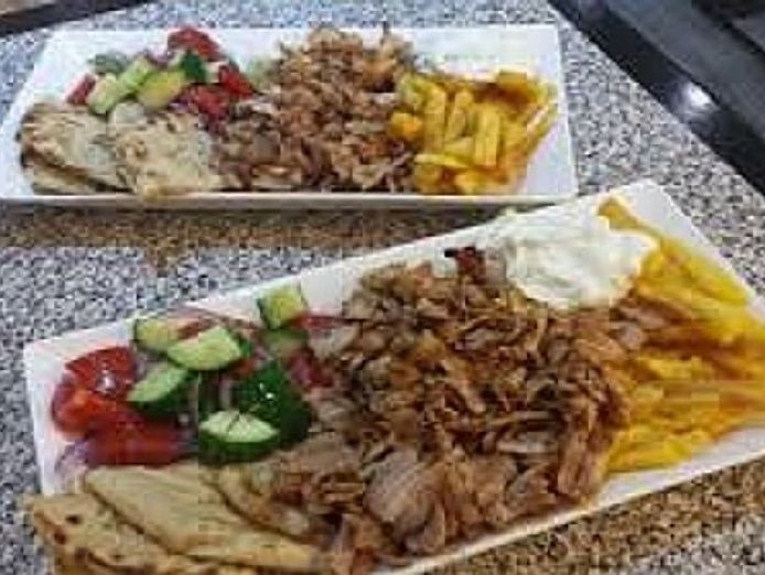 ref-3193-franchise-take-away-kebab-hills-area-0