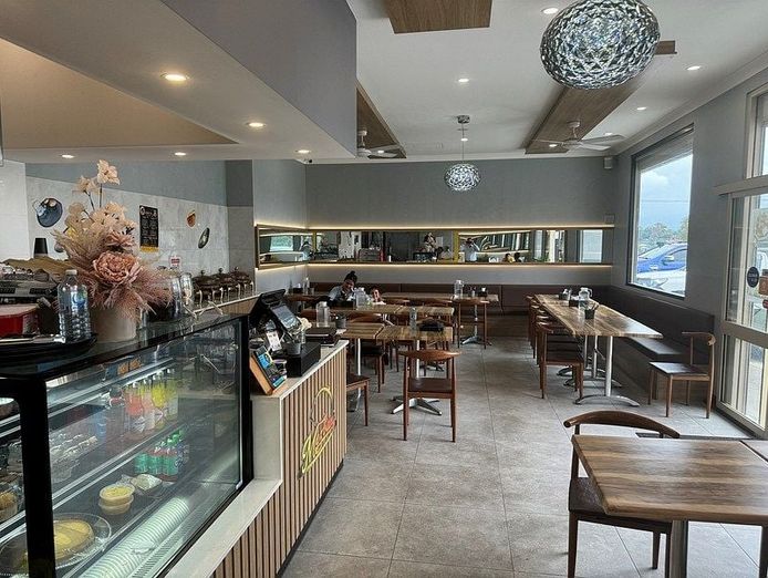 ref-2910-restaurant-and-catering-services-western-sydney-2