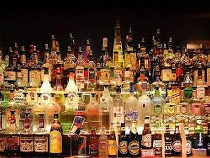 ref-3014-owner-motivated-to-sell-lobby-licensed-bar-cbd-0