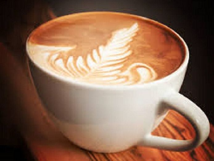 ref-3054-price-reduced-due-to-sickness-cafe-eastern-suburbs-0
