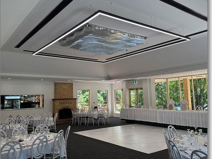 ref-3022-owners-willing-to-negotiate-reception-and-function-centre-2
