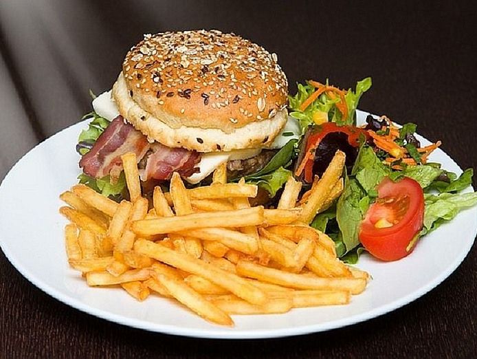 ref-2892-cafe-take-away-west-0