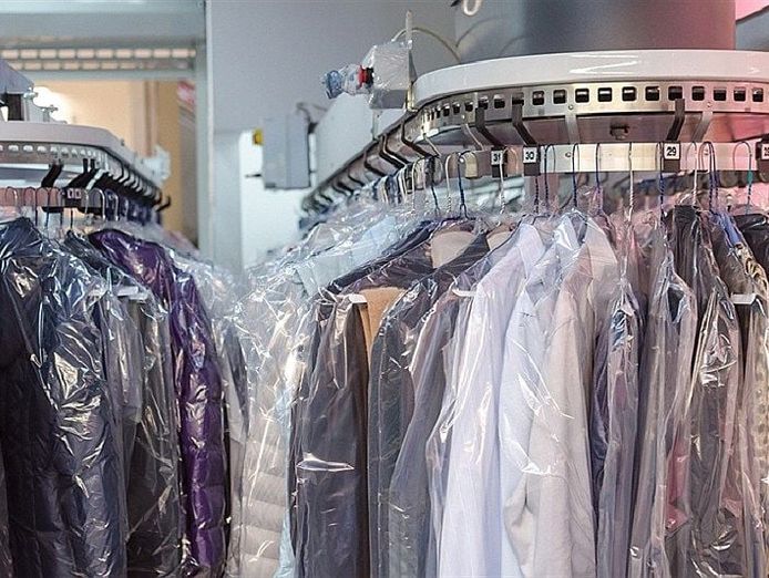 ref-3103-great-position-dry-cleaner-amp-laundromat-inner-west-0