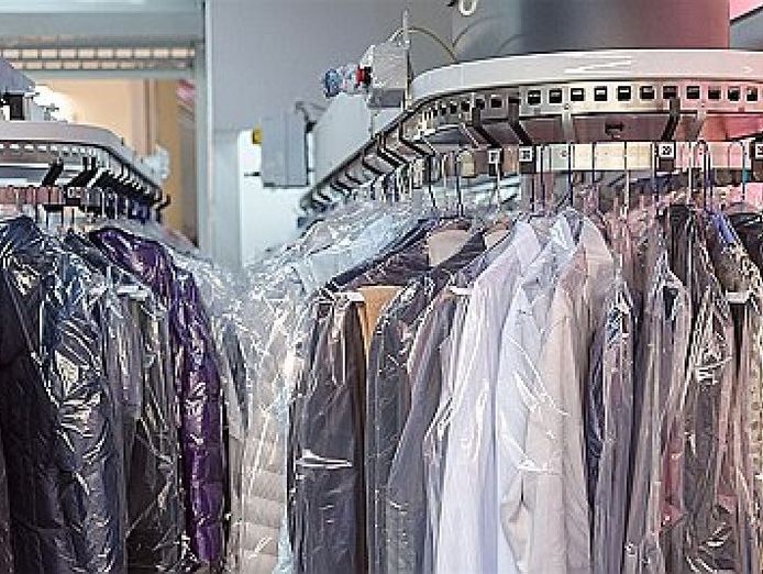 ref-2808-great-position-dry-cleaner-amp-laundromat-inner-west-0