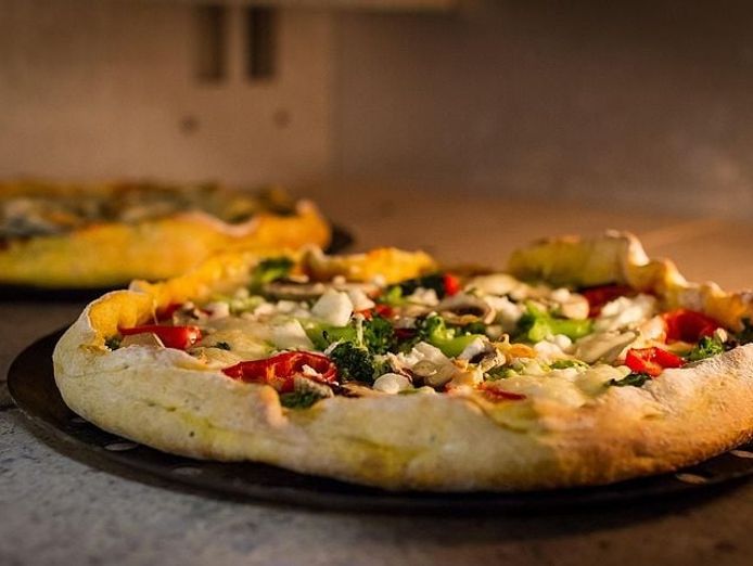 ref-3180-restaurant-pizza-pasta-inner-west-0