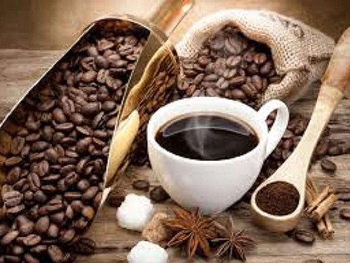 ref-3154-cafe-bondi-junction-0