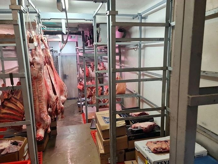 ref-3183-butcher-shop-inner-west-3