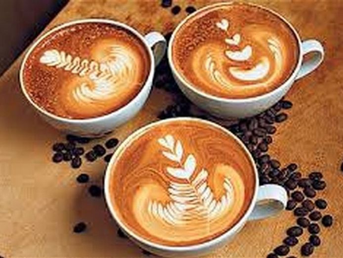 ref-2986-this-is-a-gold-mine-cafe-espresso-bar-cbd-0