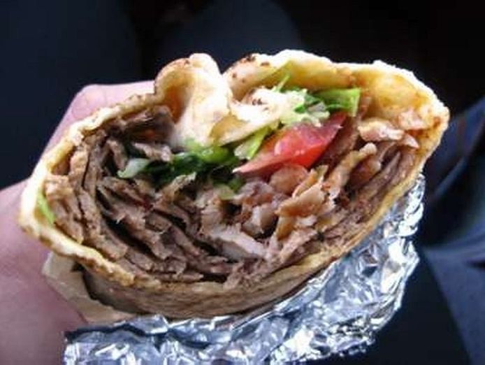 ref-3072-kebab-shop-west-0