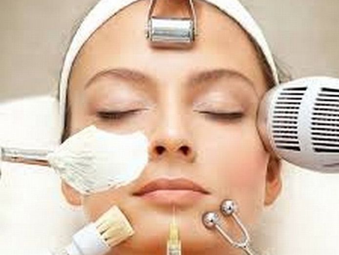 ref-2932-established-14-years-beauty-salon-inner-west-0