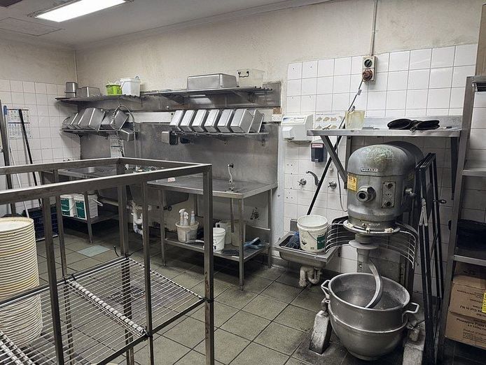 ref-3062-restaurant-take-away-western-suburbs-3