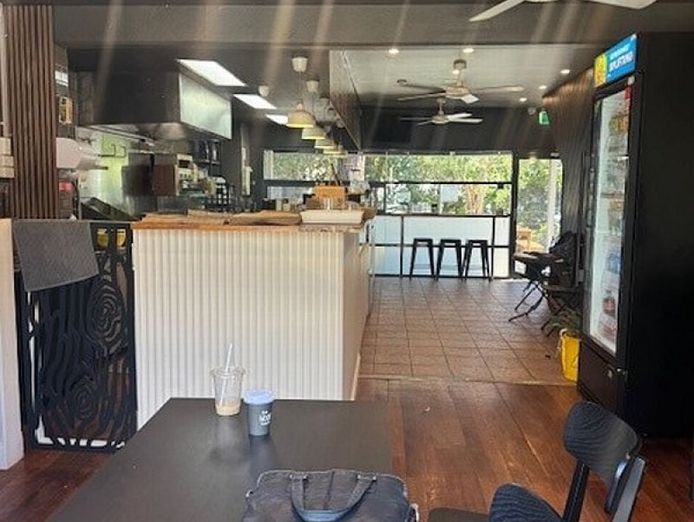ref-3145-cafe-take-away-industrial-eastern-suburbs-3