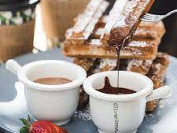 ref-3040-franchise-cafe-for-ale-belgium-chocolate-cafe-central-coast-0