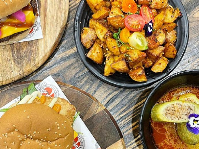 Ref 2686 Take Away Dine In Charcoal Chicken, Menai/Sutherland Shire in Miranda NSW, 2228 SEEK