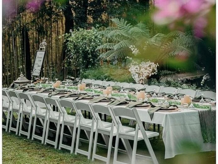 ref-3022-owners-willing-to-negotiate-reception-and-function-centre-5