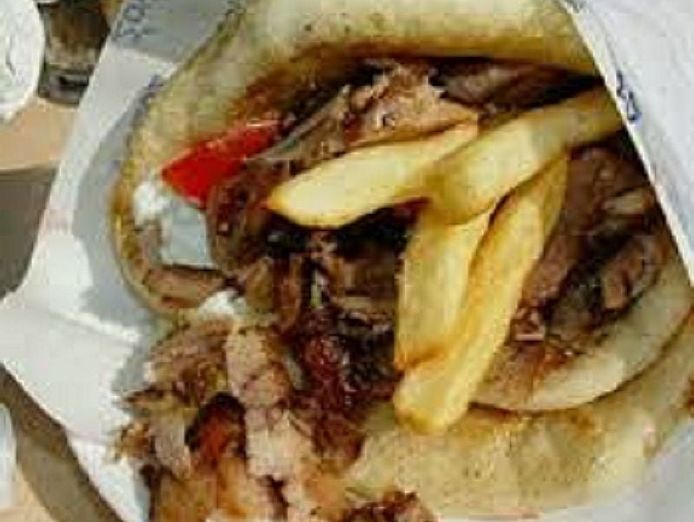 ref-2561-gyros-kebab-restaurant-take-away-eastern-suburbs-0
