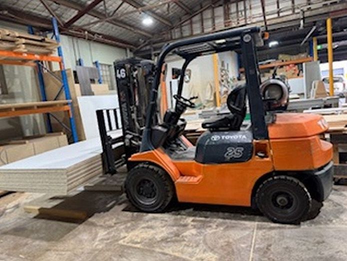 ref-3140-kitchen-cabinet-manufacturing-amp-joinery-st-george-4