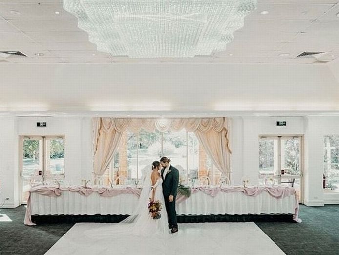 ref-3022-owners-willing-to-negotiate-reception-and-function-centre-4