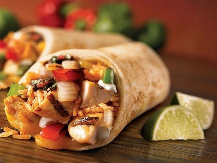 ref-3034-mexican-dine-in-amp-take-away-north-west-hills-area-0