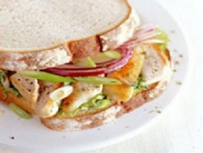 ref-3044-sandwich-bar-cafe-cbd-0