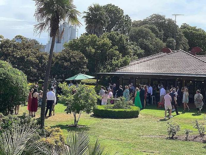 ref-3033-function-centre-cafe-industrial-park-eastern-suburbs-3