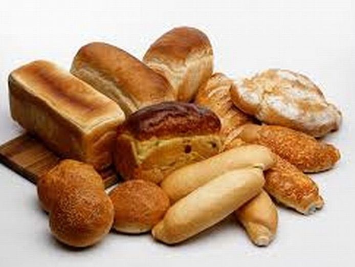 ref-3132-bakery-manufacturing-retail-amp-wholesale-inner-west-0