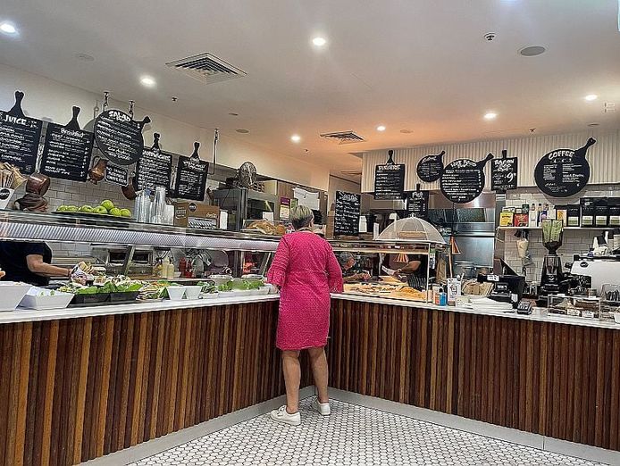 ref-2814-sandwiches-take-away-cafe-cbd-1