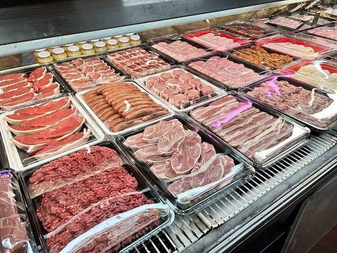 ref-3184-price-drop-butcher-shop-campbelltown-west-0