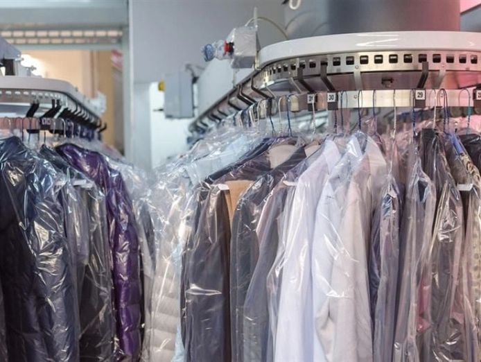ref-2808-great-position-dry-cleaner-amp-laundromat-inner-west-1