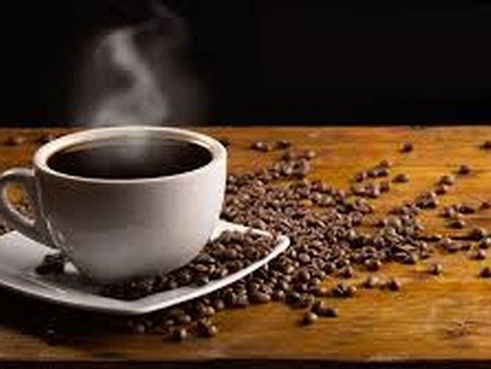 ref-3080-price-drop-espresso-bar-no-cooking-inner-west-0