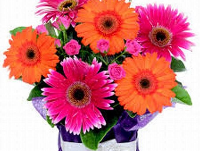 ref-3126-florist-gift-shop-blue-mountains-0