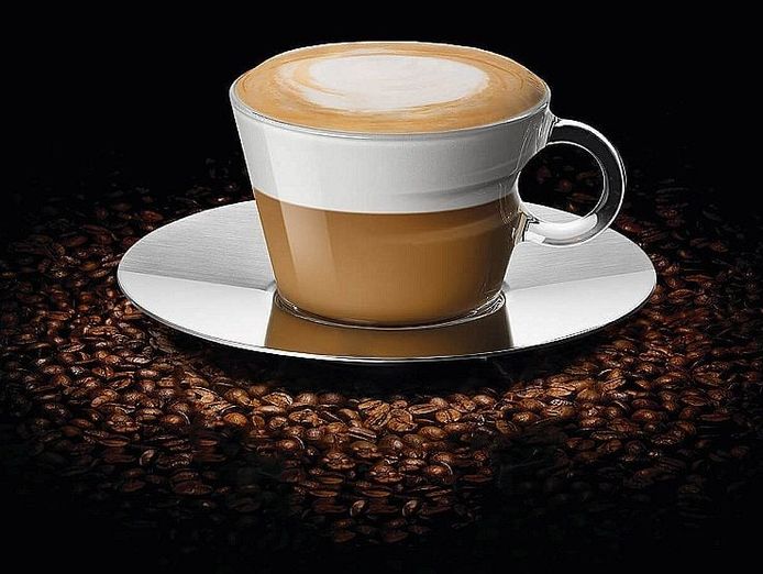 ref-3050-price-drop-cafe-eastern-suburbs-0