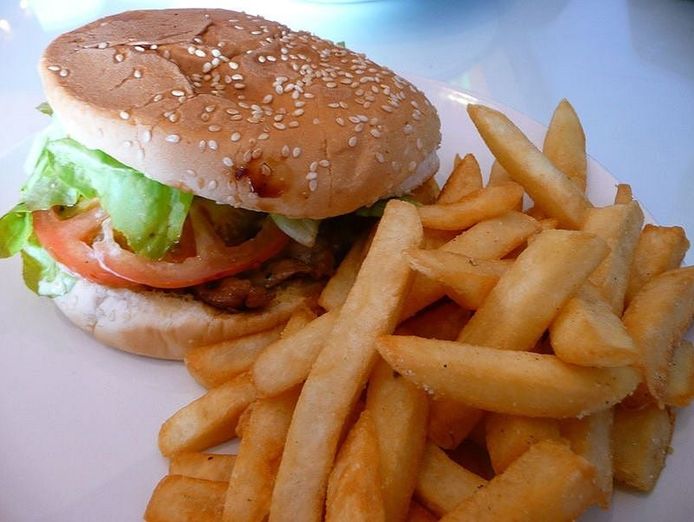 ref-2840-chicken-shop-fresh-and-cooked-eastern-suburbs-0