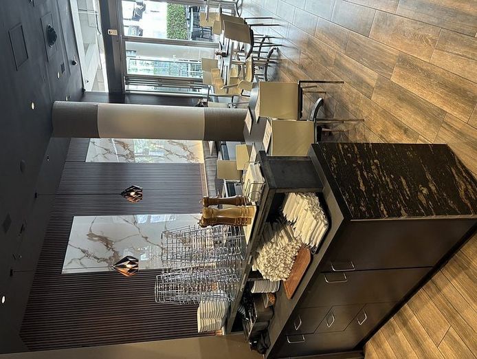 ref-3086-bar-amp-restaurant-western-suburbs-2