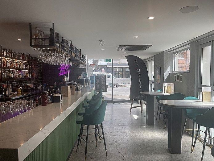 ref-2897-new-shop-bar-restaurant-inner-west-1