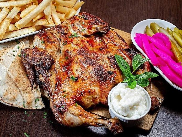 ref-2884-char-grill-chickens-middle-eastern-cuisine-west-0