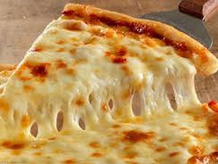 ref-3177-2-shops-for-sale-pizza-bar-restaurant-inner-west-0