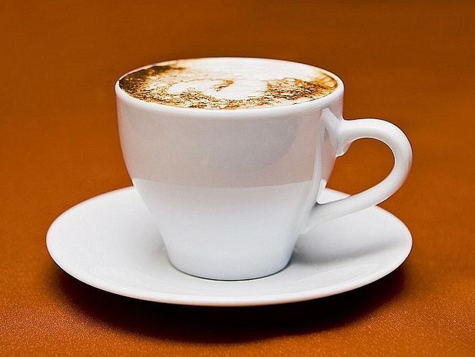 ref-3199-espresso-cafe-inner-west-0