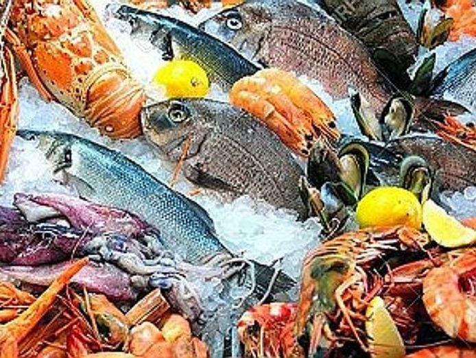 ref-3011-money-maker-seafood-eastern-suburbs-0