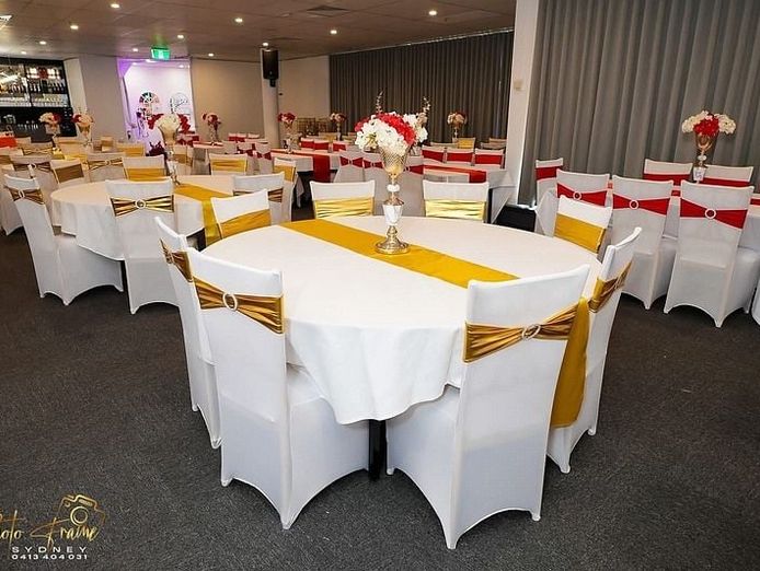 ref-3178-function-centre-western-suburbs-0