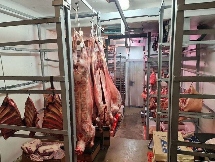 ref-3183-fire-sale-butcher-shop-inner-west-0