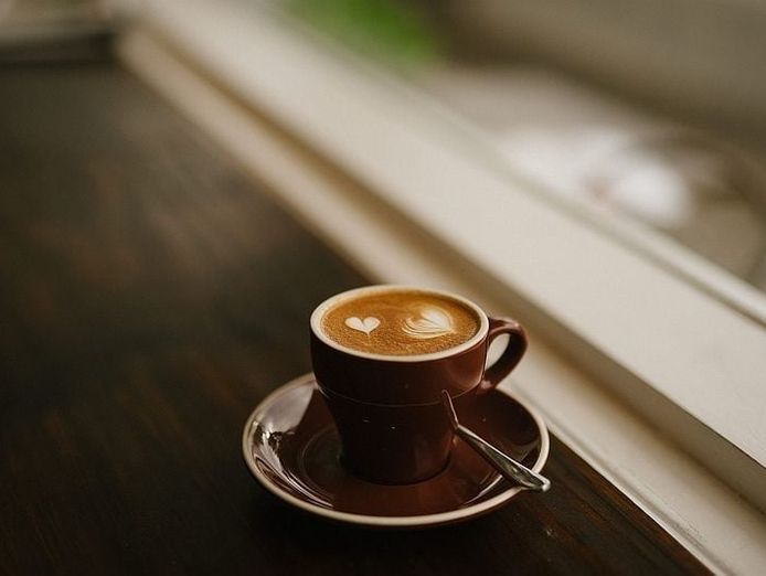 ref-3056-lobby-cafe-north-west-0