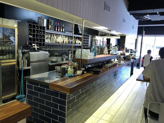 ref-2094-cafe-restaurant-eastern-suburbs-0