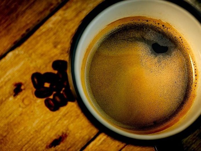 ref-3130-espresso-bar-franchise-south-west-0