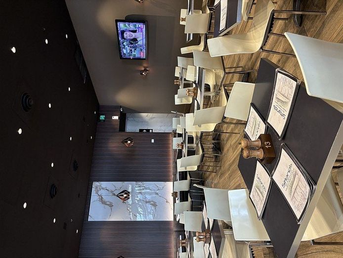 ref-3086-bar-amp-restaurant-western-suburbs-3