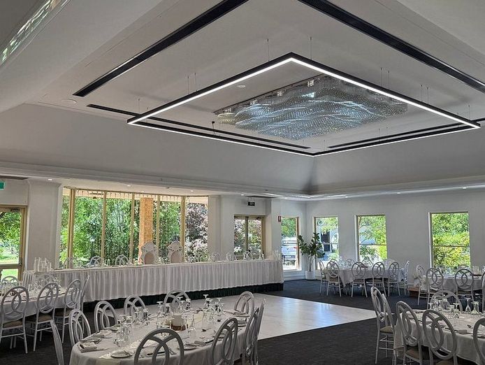 ref-3022-owners-willing-to-negotiate-reception-and-function-centre-0